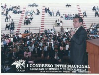 /album/eventos-y-convenciones/congreso-arequipa-peru-2006-jpg1/