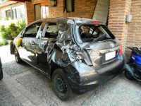 /album/fotografias-forences/gf1-jpg/