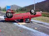 /album/fotografias-forences/gf3-jpg1/