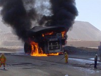 /album/fotografias-forences/gf6-jpg/