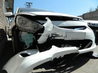 /album/fotografias-forences/gf8-jpg/