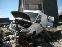 /album/fotografias-forences/gf10-jpg/